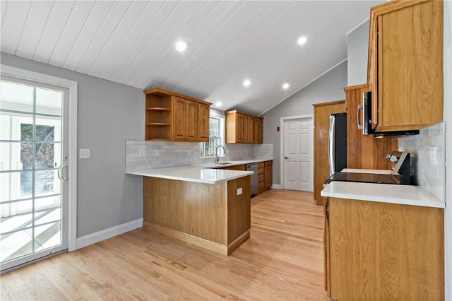 1268 Main Street, Coventry, RI 02816