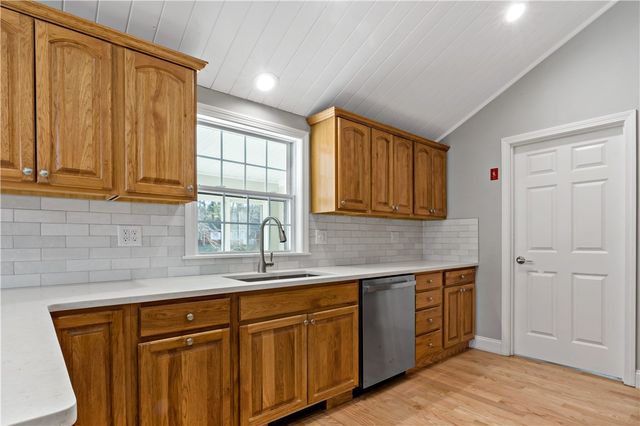 1268 Main Street, Coventry, RI 02816