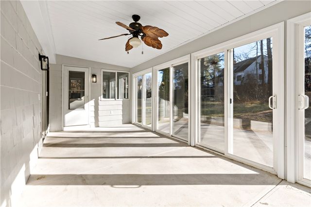 1268 Main Street, Coventry, RI 02816