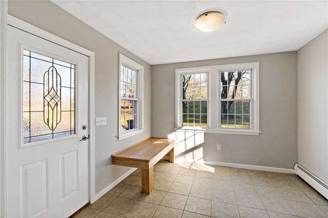 1268 Main Street, Coventry, RI 02816