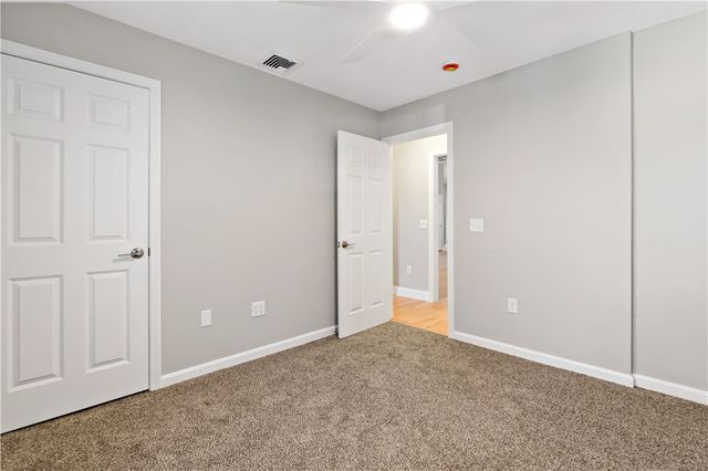 1268 Main Street, Coventry, RI 02816