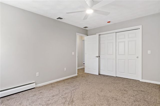 1268 Main Street, Coventry, RI 02816