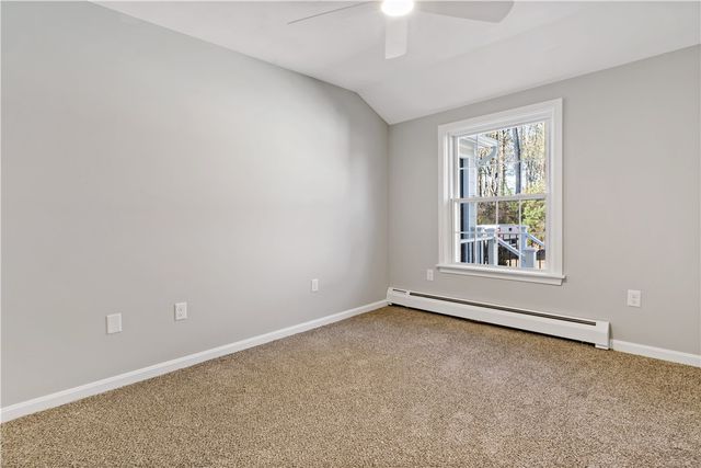 1268 Main Street, Coventry, RI 02816