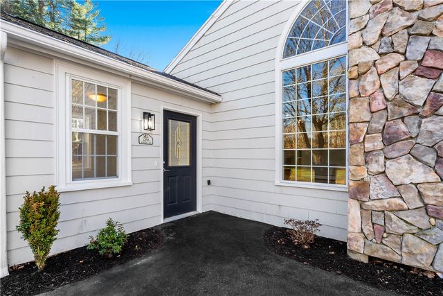 1268 Main Street, Coventry, RI 02816