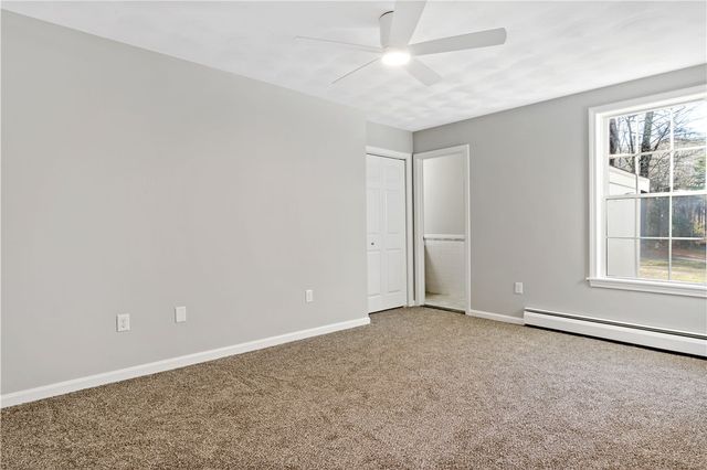 1268 Main Street, Coventry, RI 02816