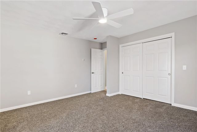 1268 Main Street, Coventry, RI 02816