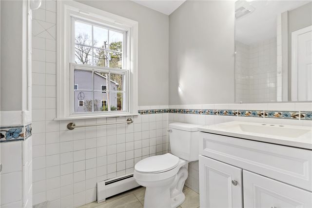 1268 Main Street, Coventry, RI 02816