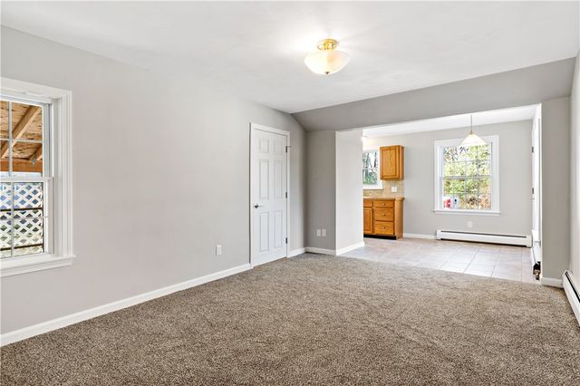 1268 Main Street, Coventry, RI 02816