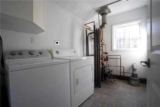 1268 Main Street, Coventry, RI 02816