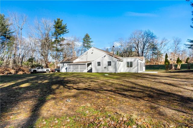 1268 Main Street, Coventry, RI 02816