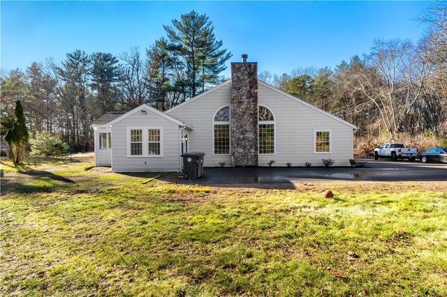 1268 Main Street, Coventry, RI 02816