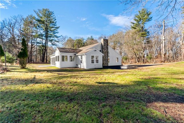 1268 Main Street, Coventry, RI 02816