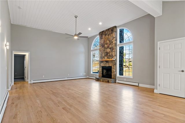 1268 Main Street, Coventry, RI 02816