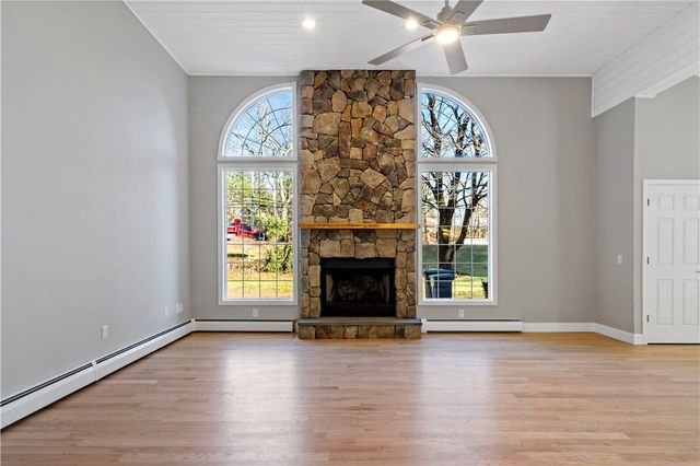 1268 Main Street, Coventry, RI 02816