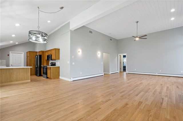 1268 Main Street, Coventry, RI 02816