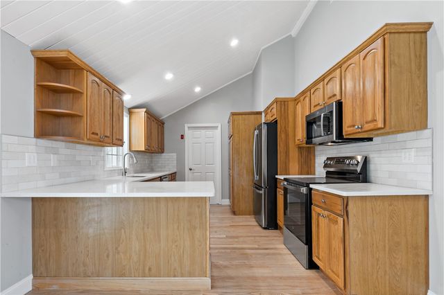 1268 Main Street, Coventry, RI 02816