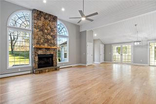 1268 Main Street, Coventry, RI 02816