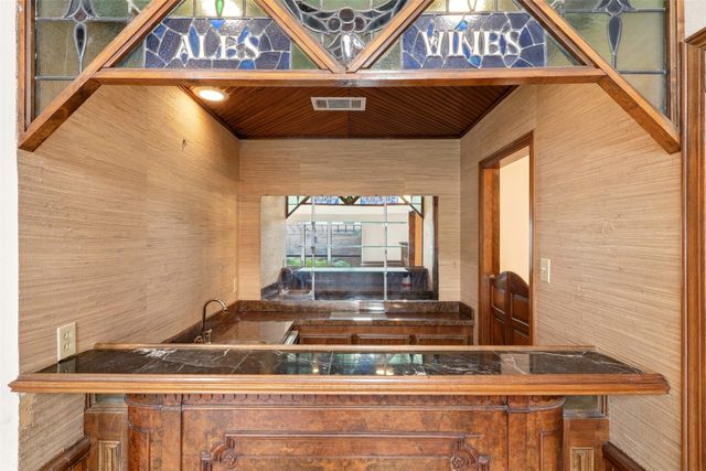 3001 S Country Club Road, Garland, TX 75043
