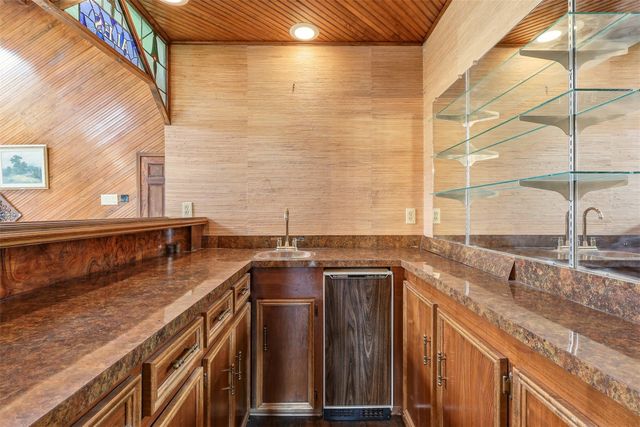 3001 S Country Club Road, Garland, TX 75043
