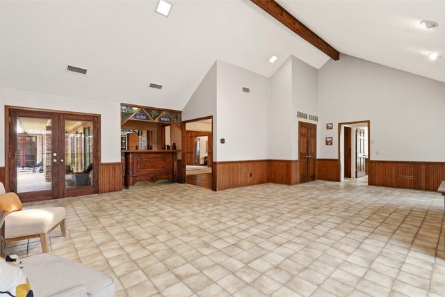3001 S Country Club Road, Garland, TX 75043