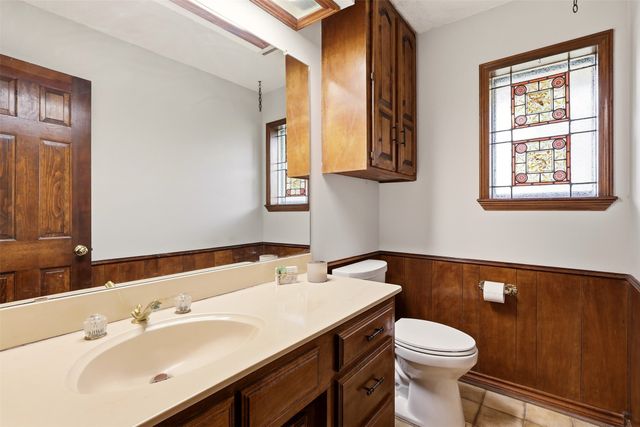 3001 S Country Club Road, Garland, TX 75043