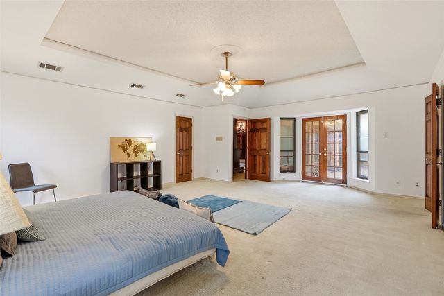 3001 S Country Club Road, Garland, TX 75043