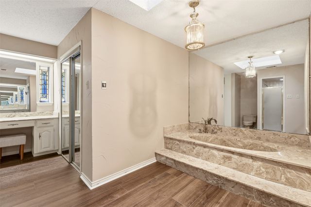 3001 S Country Club Road, Garland, TX 75043