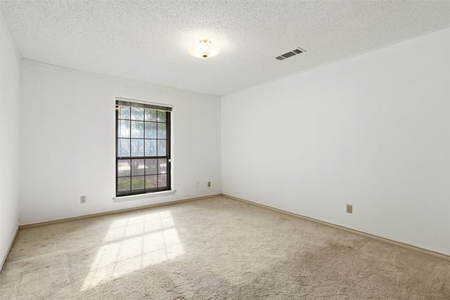 3001 S Country Club Road, Garland, TX 75043