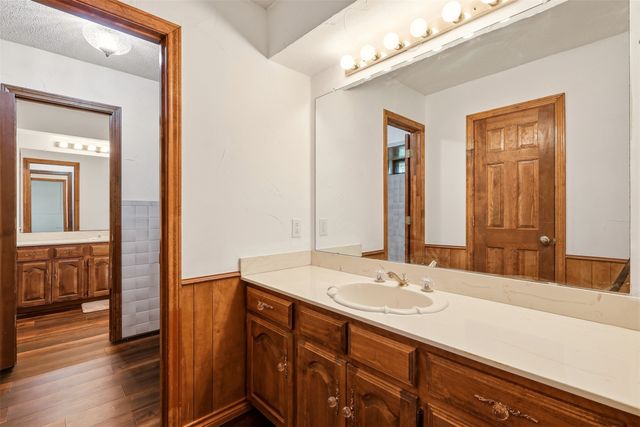3001 S Country Club Road, Garland, TX 75043
