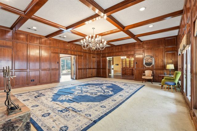 3001 S Country Club Road, Garland, TX 75043