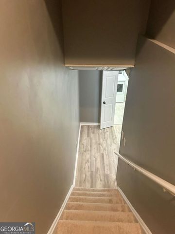 705 Bridge Lane SE 705, Smyrna, GA 30082