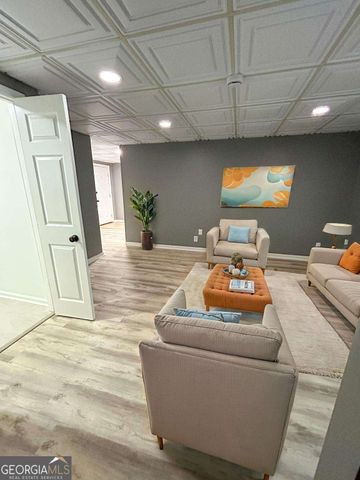 705 Bridge Lane SE 705, Smyrna, GA 30082
