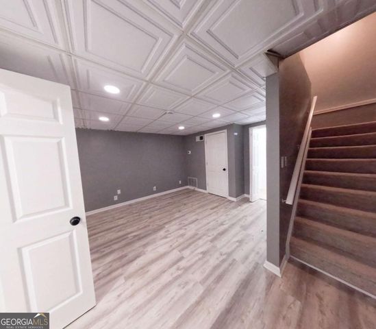 705 Bridge Lane SE 705, Smyrna, GA 30082