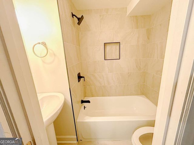 705 Bridge Lane SE 705, Smyrna, GA 30082