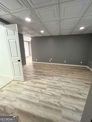 705 Bridge Lane SE 705, Smyrna, GA 30082