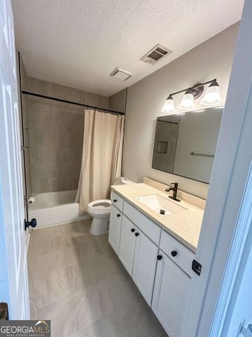 705 Bridge Lane SE 705, Smyrna, GA 30082