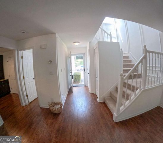 705 Bridge Lane SE 705, Smyrna, GA 30082