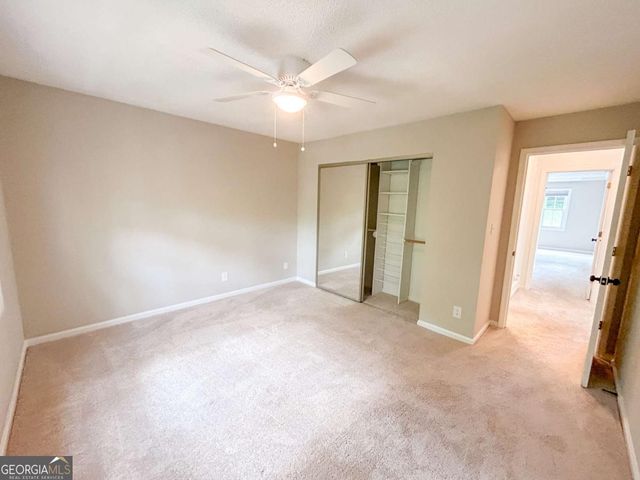 705 Bridge Lane SE 705, Smyrna, GA 30082