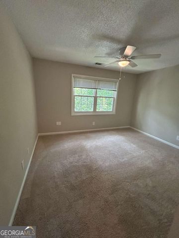 705 Bridge Lane SE 705, Smyrna, GA 30082