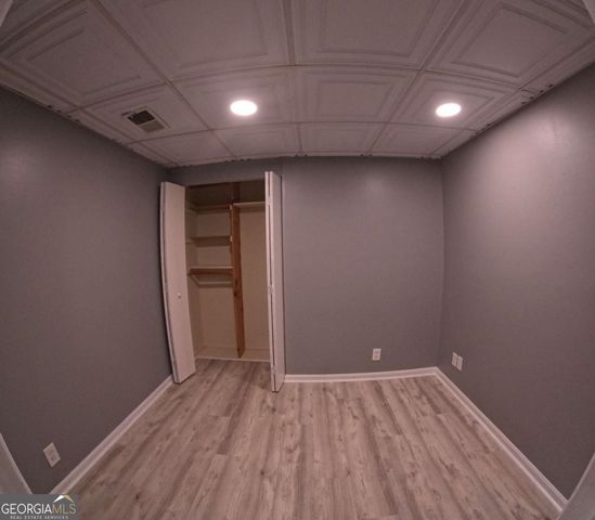 705 Bridge Lane SE 705, Smyrna, GA 30082