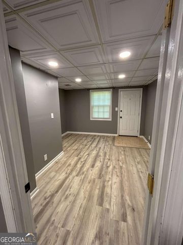 705 Bridge Lane SE 705, Smyrna, GA 30082