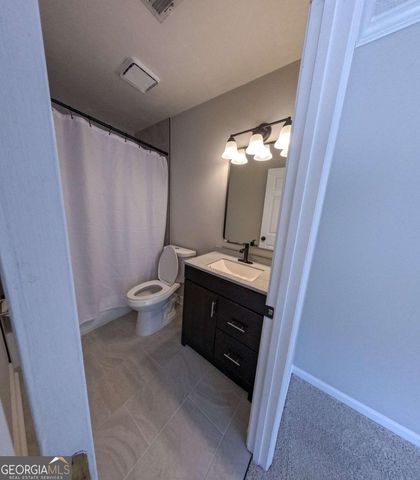 705 Bridge Lane SE 705, Smyrna, GA 30082