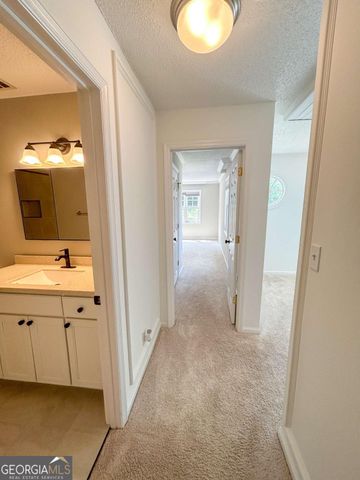 705 Bridge Lane SE 705, Smyrna, GA 30082