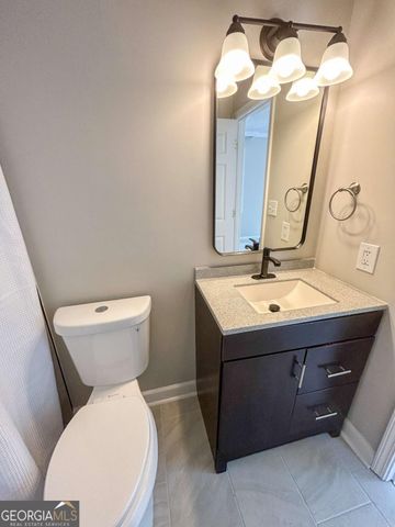 705 Bridge Lane SE 705, Smyrna, GA 30082