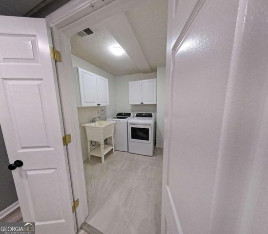 705 Bridge Lane SE 705, Smyrna, GA 30082
