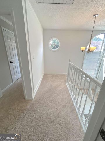 705 Bridge Lane SE 705, Smyrna, GA 30082