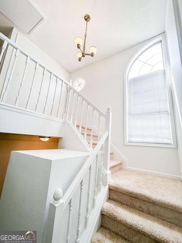 705 Bridge Lane SE 705, Smyrna, GA 30082