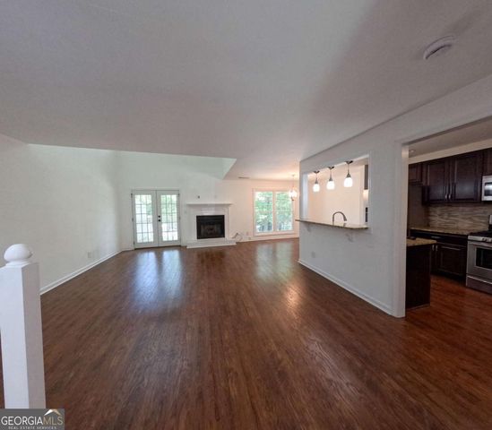 705 Bridge Lane SE 705, Smyrna, GA 30082