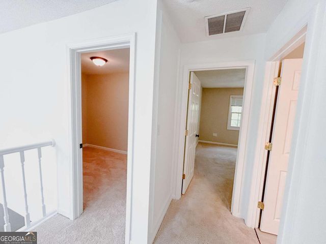 705 Bridge Lane SE 705, Smyrna, GA 30082