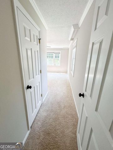 705 Bridge Lane SE 705, Smyrna, GA 30082